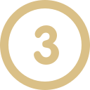 number (2)