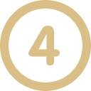 number (3)