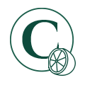 c-vitamin