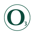 ozon