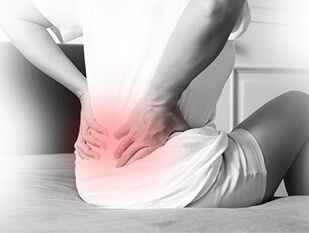 PIRIFORMIS-SZINDRoMA-kezelese-inno-art-med-aesthetica-shockwave