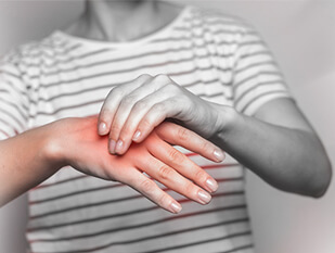 carpalis-alagut-szindroma-kezelese-inno-art-med-aesthetica-shockwave