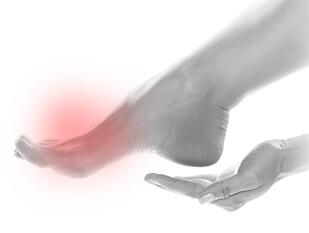 morton-neuroma-kezelese-inno-art-med-aesthetica-shockwave