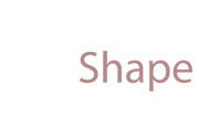 Winshape