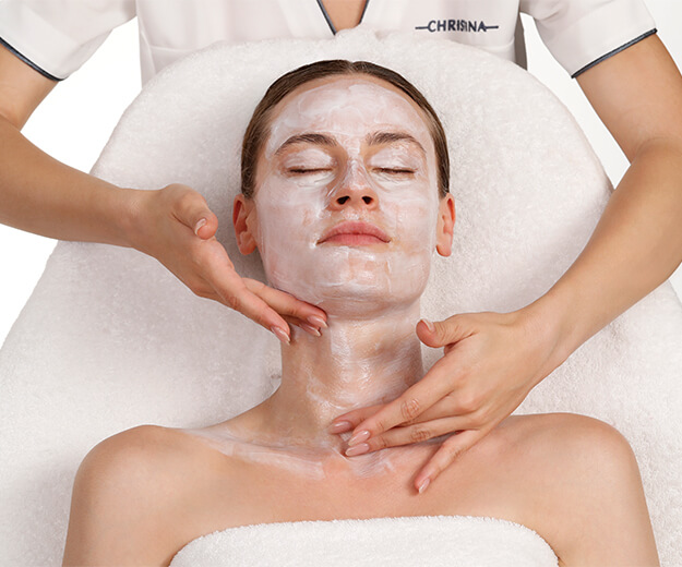 anti-aging-arckezeles-christina-borfiatalitas-budapest-2.kerulet-innoartmed-3 (1) Anti-aging arckezelés Christina protokollal, bőrfiatalítással Budapest 2. kerületében, InnoArtMed
