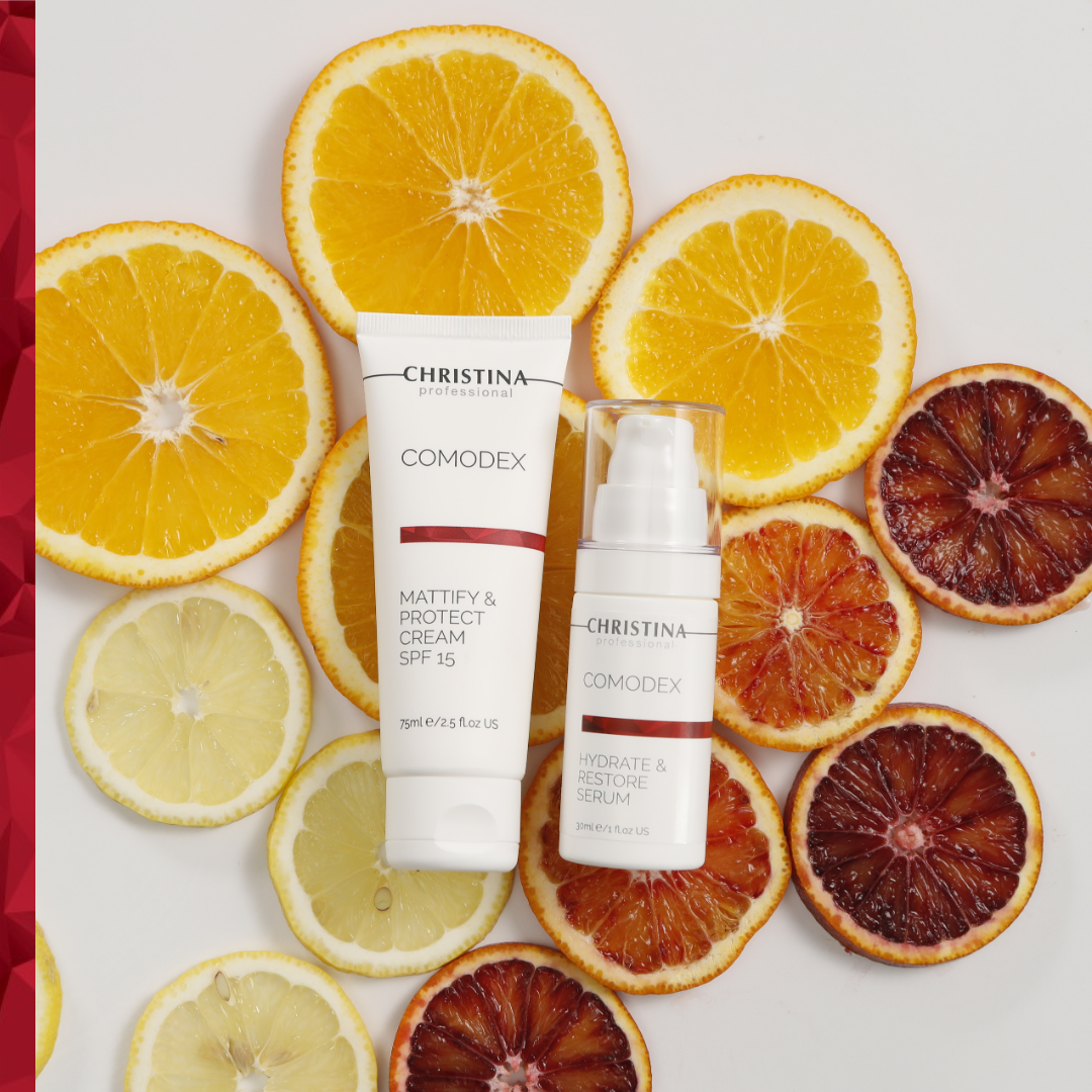 Christina Silk kezelés azonnali liftinghatással Budapest 2. kerületében