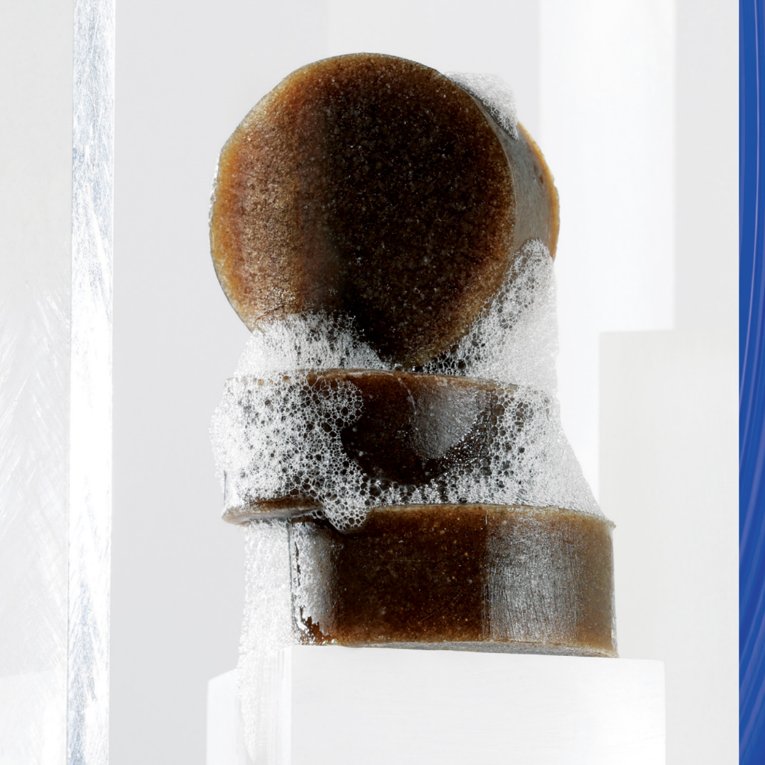 Christina Nuance kezelés, Célzott öregedésgátló megoldások, Budapest 2. kerület